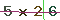 Validation Code