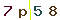 Validation Code