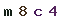 Validation Code