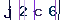 Validation Code