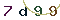 Validation Code