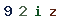 Validation Code