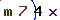 Validation Code
