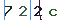 Validation Code