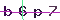 Validation Code