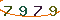 Validation Code