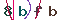 Validation Code