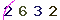 Validation Code
