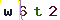 Validation Code