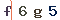 Validation Code