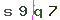 Validation Code
