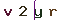 Validation Code