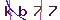 Validation Code