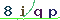 Validation Code
