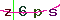 Validation Code