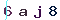 Validation Code