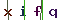 Validation Code
