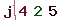 Validation Code