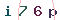 Validation Code