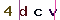 Validation Code