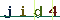 Validation Code