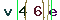 Validation Code