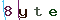 Validation Code