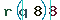 Validation Code