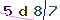 Validation Code