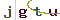 Validation Code