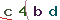 Validation Code