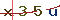 Validation Code
