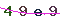 Validation Code