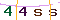 Validation Code