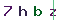 Validation Code