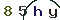 Validation Code