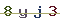 Validation Code