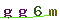 Validation Code