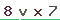 Validation Code
