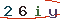Validation Code