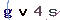 Validation Code
