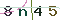 Validation Code