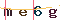 Validation Code