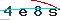 Validation Code