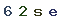 Validation Code