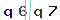 Validation Code