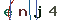 Validation Code