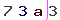 Validation Code