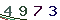 Validation Code