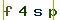 Validation Code